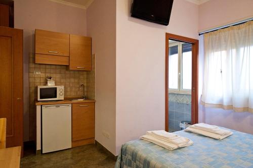 B&B La Porta - image 13