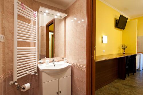 B&B La Porta - image 6