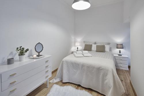  meet the heart of Lisbon in Lissabon