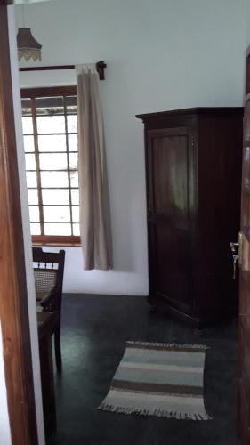 Isai Ambalam guest house 1