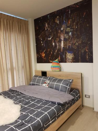 Rhythm Asoke 2 by Prapon Rhythm Asoke 2 by Prapon