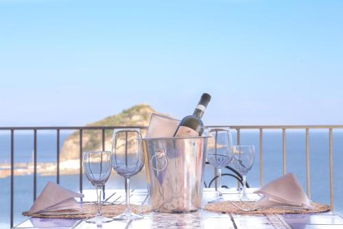 Hotel Torre Sant'Angelo - image 12