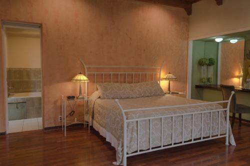 Casa Santa Rosa Hotel Boutique Casa Santa Rosa Hotel Boutique is a popular choice amongst travelers in Antigua Guatemala, whether exploring or just passing through. The hotel has everything you need for a comfortable stay. Free Wi-