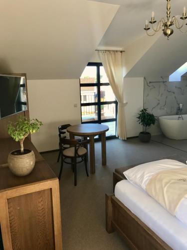 PROSECCO RESIDENCE MARKO - image 3
