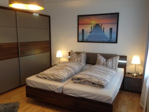 Ferienwohnung Hecht, Leipzig (photo 11)