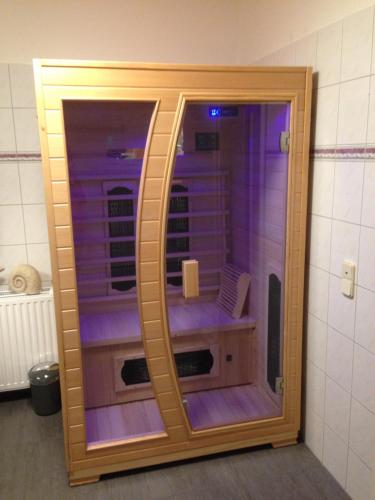 Ferienwohnung Hecht, Leipzig (photo 10)