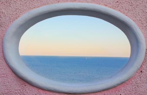 Hotel Torre Sant'Angelo - image 9