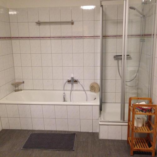 Ferienwohnung Hecht, Leipzig (photo 5)