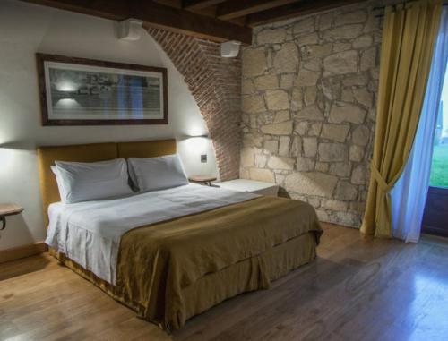 Delser Verona Manor House - image 4