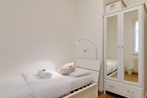 B&B and Apartments Al Duomo - image 3