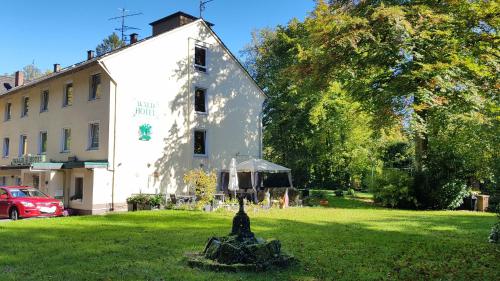 Wald-Hotel - image 6