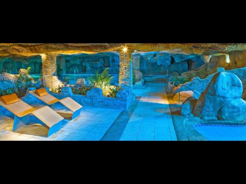 Playacartaya Aquapark & Spa Hotel - image 10