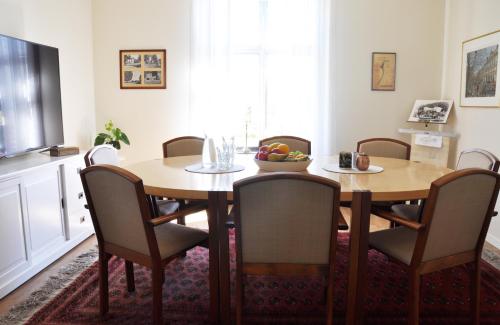 Sköna Rum Fryksta - image 5