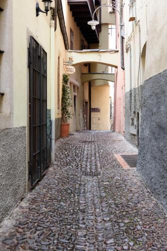 B&B and Apartments Al Duomo - image 8