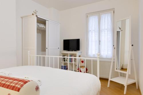 B&B and Apartments Al Duomo - image 6