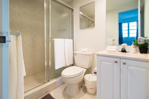 SIAN ocean apartments - image 5