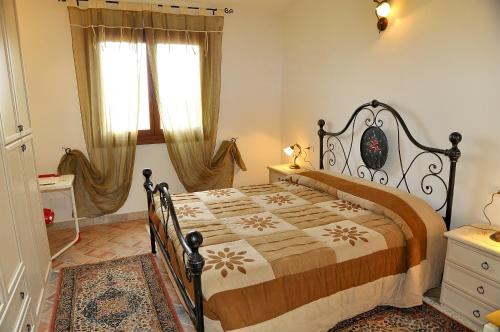 villa i ginepri - image 11