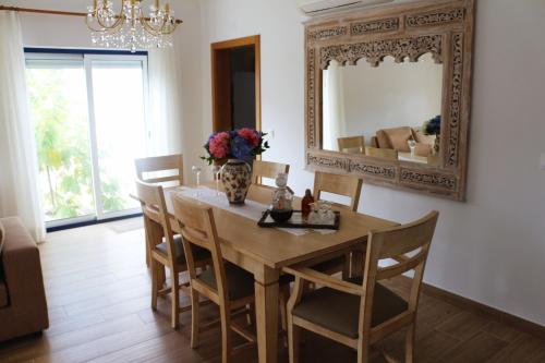 Casa da Aldeia Velha - Country House in อเราโลส