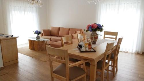 Casa da Aldeia Velha - Country House in อเราโลส