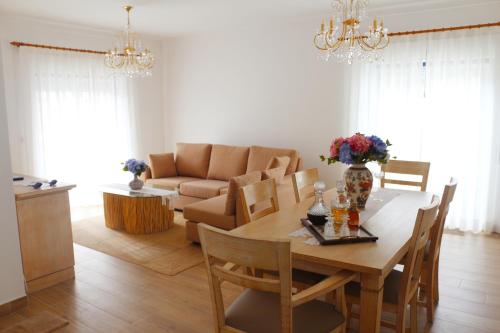 Casa da Aldeia Velha - Country House in อเราโลส