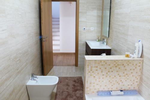 Casa da Aldeia Velha - Country House