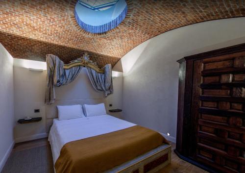 Delser Verona Manor House, Werona (zdjęcie 11)