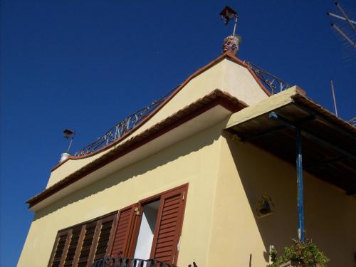 B&B U Palmentu - image 5