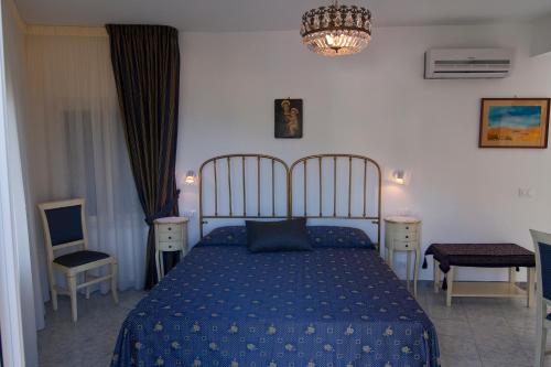 B&B U Palmentu - image 12