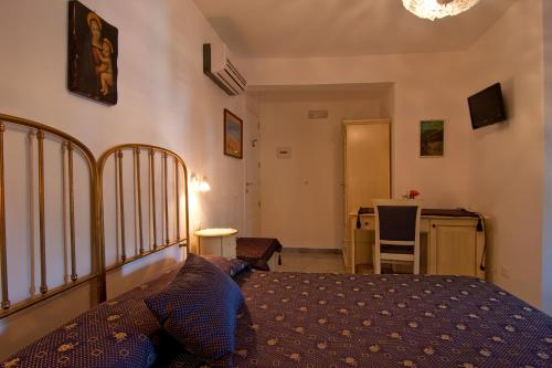 B&B U Palmentu - image 13