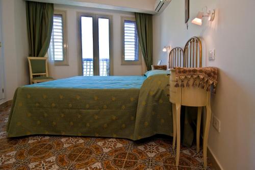 B&B U Palmentu - image 7