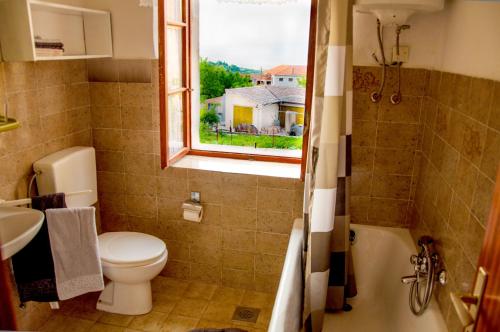 Holiday Home Noa - image 5