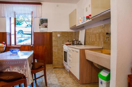 Holiday Home Noa - image 6