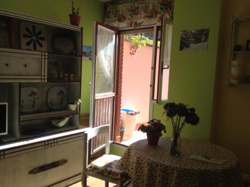  Apartamento Masaveu in Oviedo