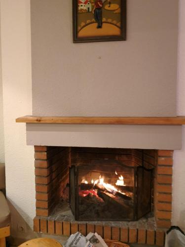 Hôtel Espace Montclar - image 3