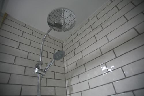 Vilamaroto - image 3