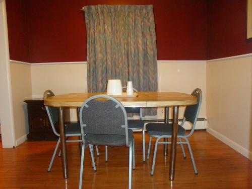 Economy Motel Inn and Suites Somers Point - 편의 시설/서비스