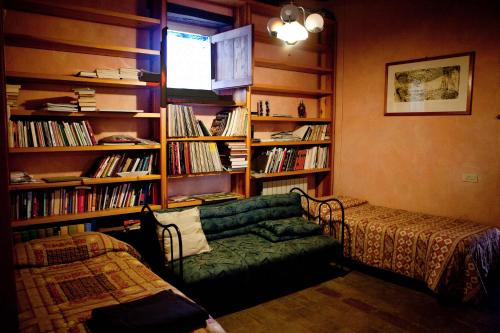  Antico Giuncheto in Magione