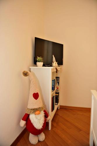 B&B and Apartments Al Duomo - image 12