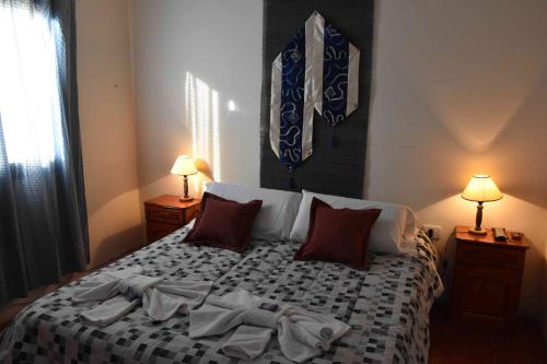 Residencial El Hogar - image 4