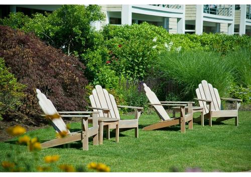 Hyannis Harbor Hotel - image 7