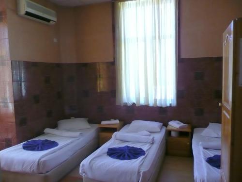 Shans 2 Hotel Image 13