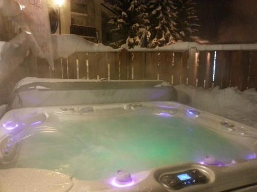 Hotel Pilier D'Angle & Wellness - image 9