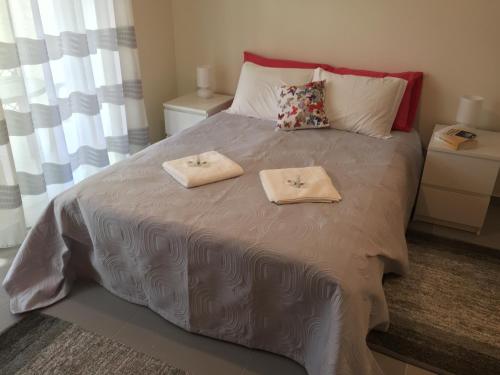  Figueira Bike House in 3080-102 Figueira da Foz