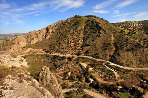 Hospederia la Era - image 7