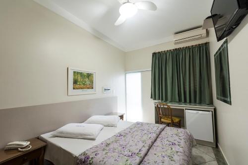 Hotel Paraiso, São Paulo (fotografie 3)