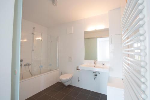 ADAPT APARTMENTS BERLIN - Adlershof - main image