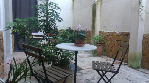 Citta Giardino B&B - image 14