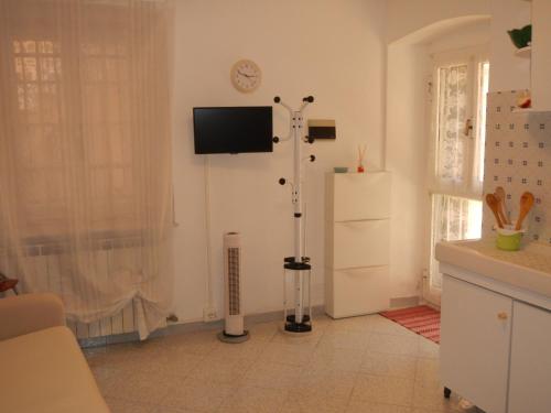  Casa Mari, Pension in Sestri Levante