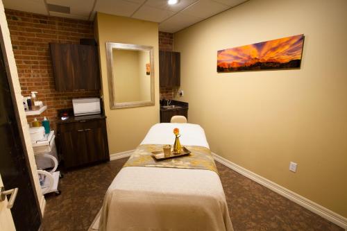 The Mining Exchange A Wyndham Grand Hotel & Spa - image 4