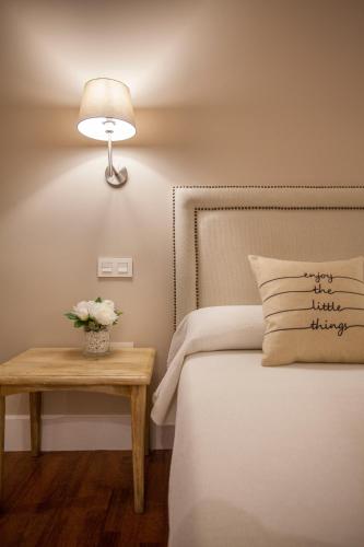 Hi Valencia Boutique - image 10